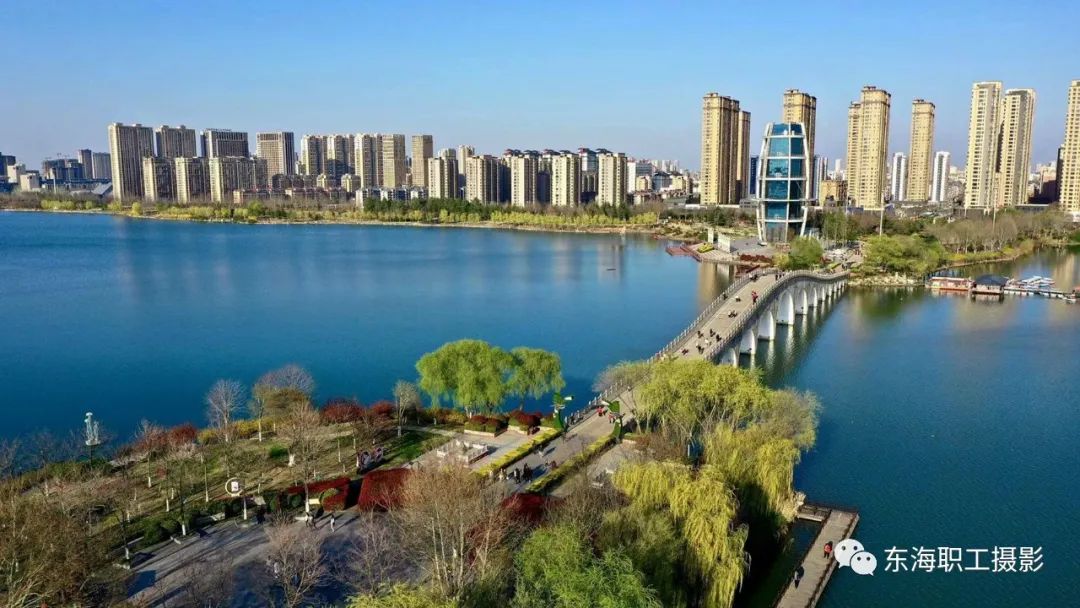 /gb2312/xianqugonghui/12160.html